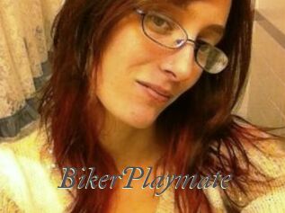 BikerPlaymate Sexcams city
