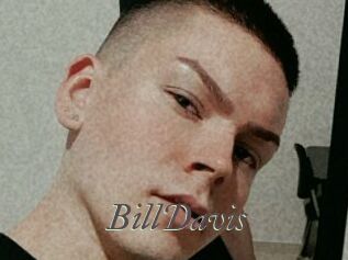 BillDavis Sexcams city