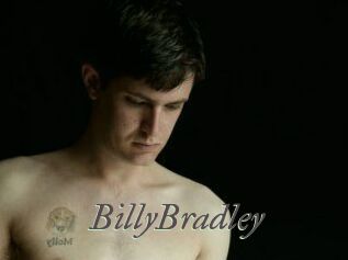 Billy_Bradley Sexcams city