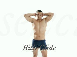 Billy_Glide