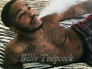 Billy_Trapcock