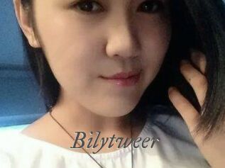 Bilytweer