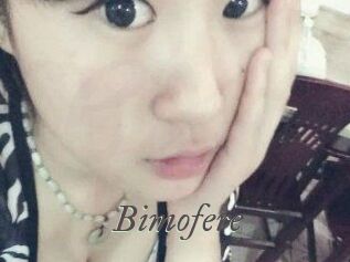 Bimofere