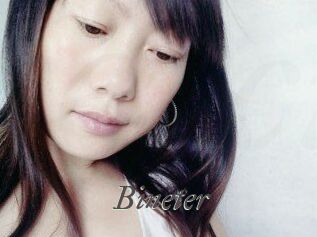 Bineter
