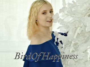 BirdOfHappiness