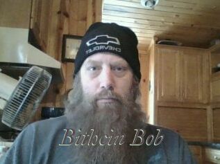 Bithcin_Bob