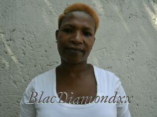 BlacDiamondxx