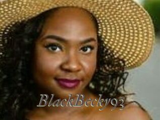 BlackBecky93