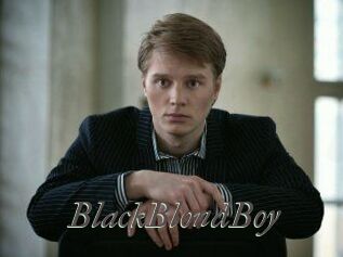 Black_BlondBoy