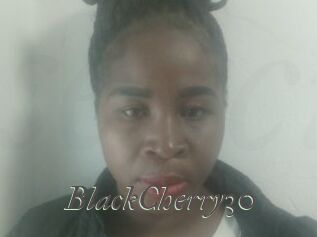 BlackCherry30