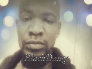 BlackDango