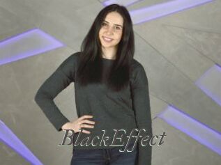 BlackEffect