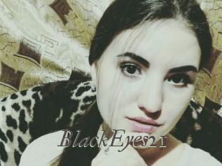 BlackEyes21