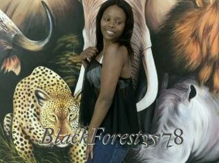 BlackForest3578
