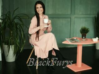 BlackFurys