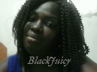 BlackJuicy
