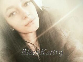 BlackKatt19
