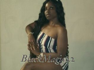 BlackMagic22 Sexcams city