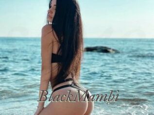 BlackMambi