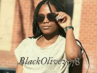 BlackOlive3578