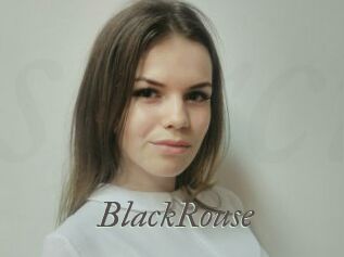 BlackRouse Sexcams city