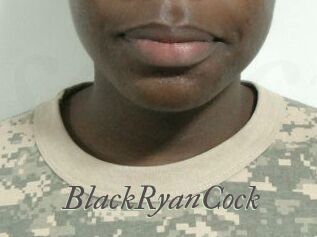 BlackRyanCock