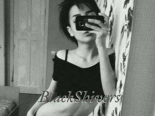 Black_Shivers