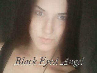 Black_Eyed_Angel