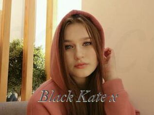 Black_Kate_x