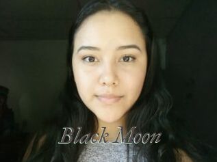 Black_Moon