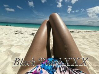 Black_Pearl_XXX