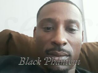 Black_Phantom