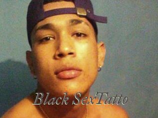 Black_SexTatto Sexcams city