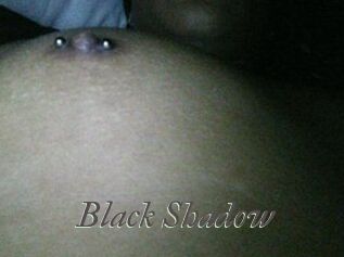 Black_Shadow
