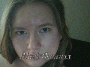 Black_Swan21