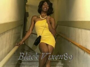 Black_Vixen89