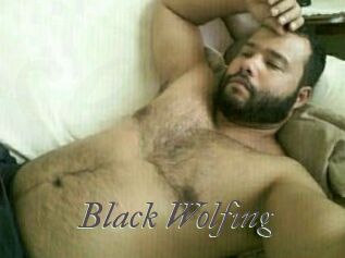 Black_Wolfing