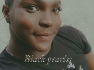 Black_pearlss Sexcams city