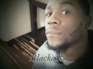 Blacka10