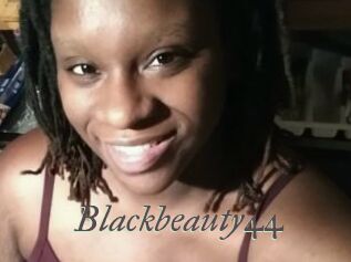 Blackbeauty44