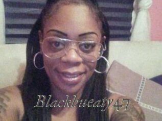 Blackbueaty47