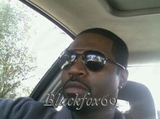 Blackfox69