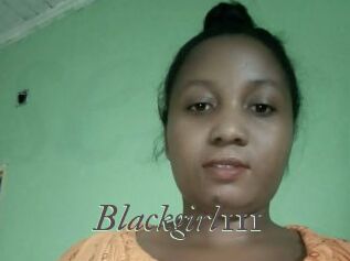 Blackgirl111