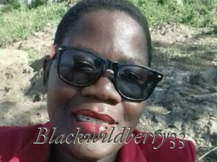 Blackwildberry33