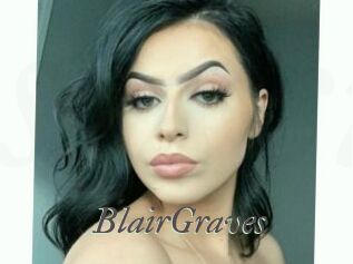 BlairGraves