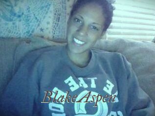 BlakeAspen
