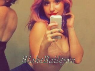 BlakeBaileyxo