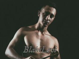BlakeLevi