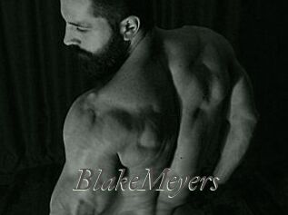 BlakeMeyers