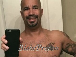 Blake_Preston